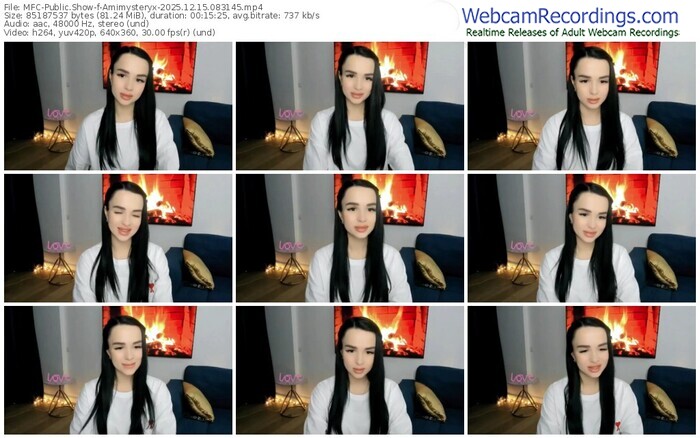 myfreecams-amimysteryx-12-15-2025-08-31-45
