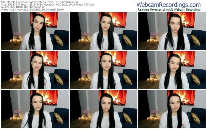 myfreecams-amimysteryx-12-15-2025-08-31-45