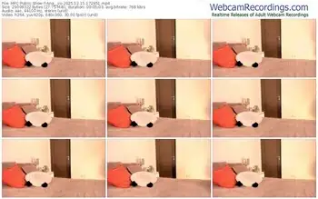 myfreecams-ana__xo-12-15-2025-17-29-51