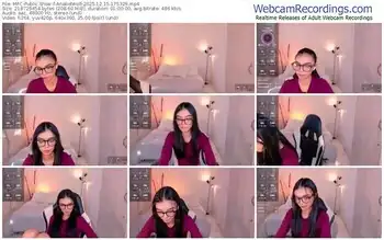 myfreecams-anabelwolf-12-15-2025-17-53-29