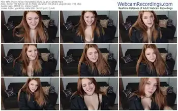 myfreecams-anastelle-12-15-2025-01-16-48