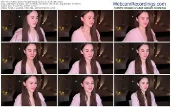 myfreecams-angelisland-12-15-2025-18-24-43