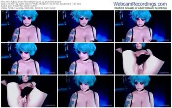 myfreecams-annamolli-12-15-2025-04-35-18