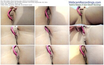 myfreecams-annie_amy-12-15-2025-18-02-14