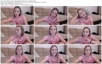 myfreecams-anyahott-12-15-2025-19-02-47