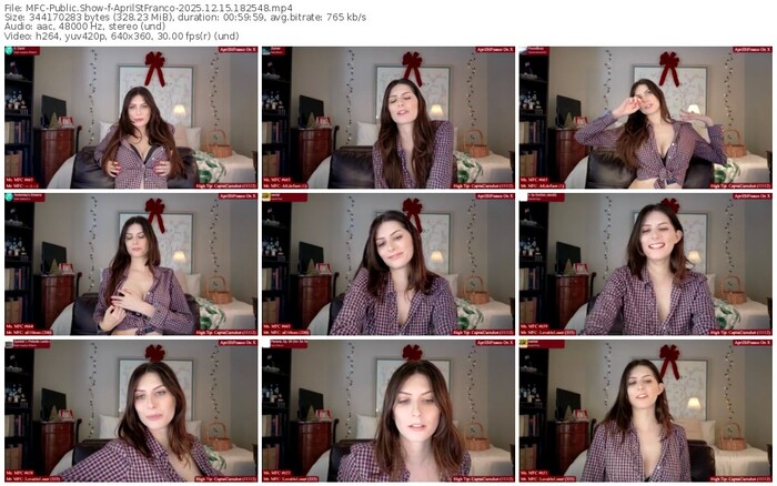 myfreecams-aprilstfranco-12-15-2025-18-25-48