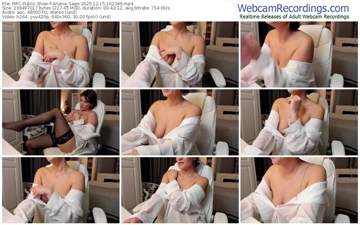 myfreecams-ariana_sage-12-15-2025-16-23-49