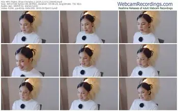 myfreecams-arielle_1-12-15-2025-13-00-46