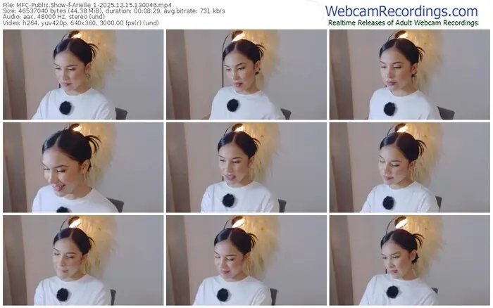 myfreecams-arielle_1-12-15-2025-13-00-46