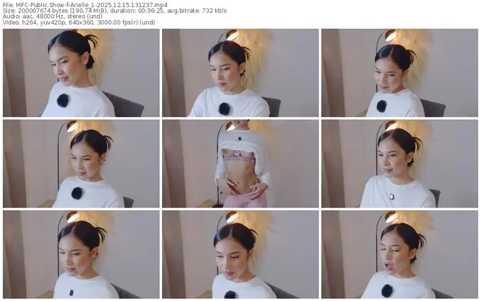 myfreecams-arielle_1-12-15-2025-13-12-37