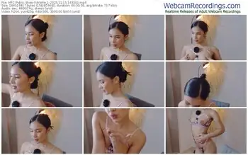 myfreecams-arielle_1-12-15-2025-14-33-01