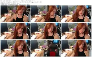 myfreecams-astraeasiren-12-15-2025-19-20-15