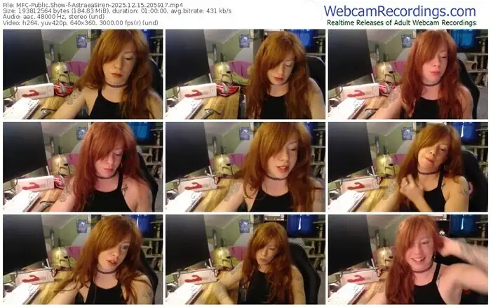 myfreecams-astraeasiren-12-15-2025-20-59-17