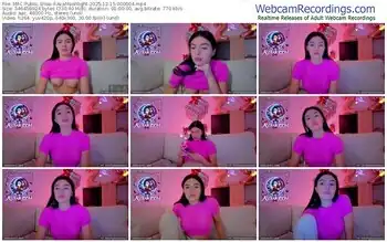myfreecams-avamoonlight-12-15-2025-00-00-04