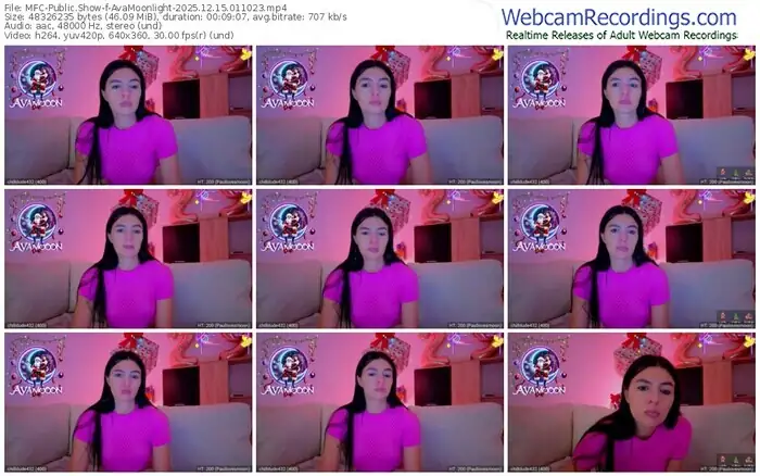 myfreecams-avamoonlight-12-15-2025-01-10-23