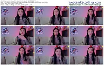 myfreecams-avamoonlight-12-15-2025-16-57-37