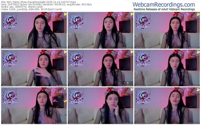 myfreecams-avamoonlight-12-15-2025-16-57-37