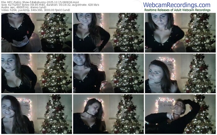 myfreecams-babsbunny-12-15-2025-08-06-36