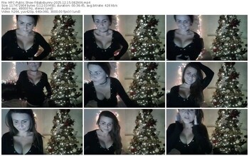 myfreecams-babsbunny-12-15-2025-08-29-06