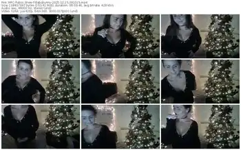 myfreecams-babsbunny-12-15-2025-09-10-15