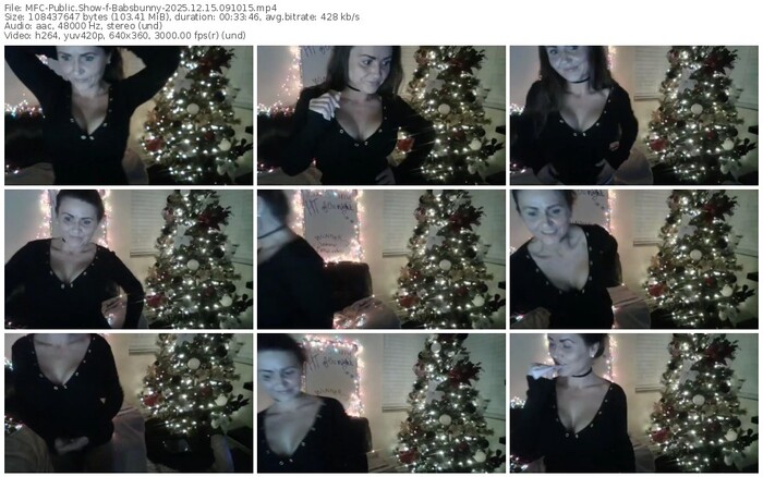 myfreecams-babsbunny-12-15-2025-09-10-15