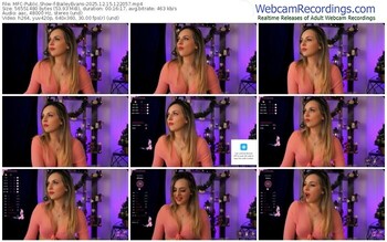 myfreecams-baileyevans-12-15-2025-12-20-57