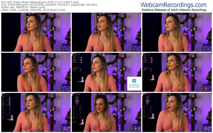 myfreecams-baileyevans-12-15-2025-12-20-57