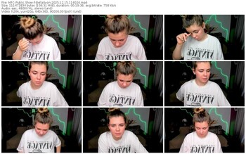 myfreecams-bellasvon-12-15-2025-11-40-24