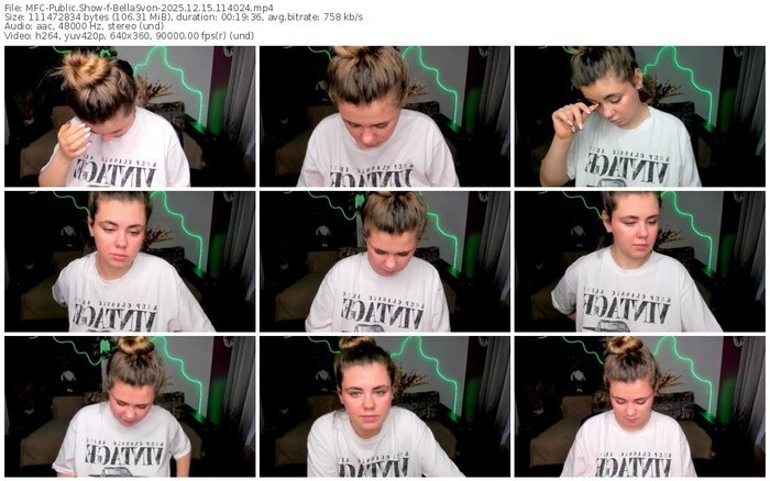 myfreecams-bellasvon-12-15-2025-11-40-24