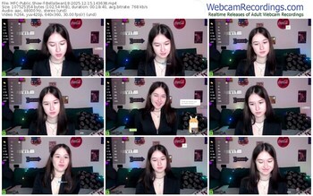 myfreecams-bellaswan18-12-15-2025-14-36-38