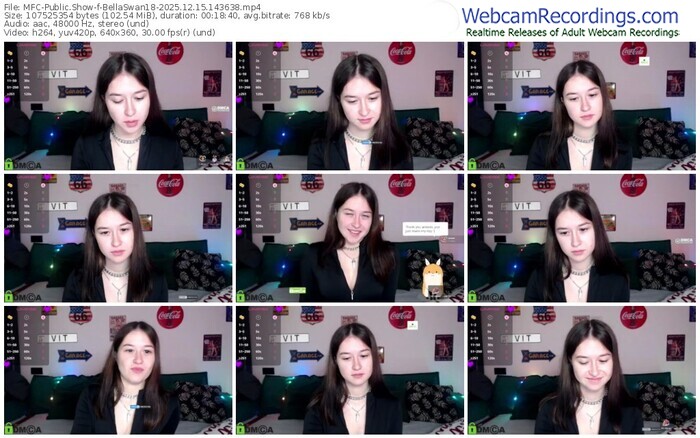 myfreecams-bellaswan18-12-15-2025-14-36-38