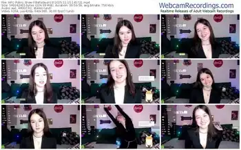 myfreecams-bellaswan18-12-15-2025-14-57-21