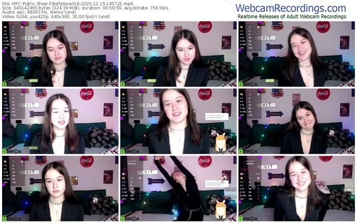 myfreecams-bellaswan18-12-15-2025-14-57-21