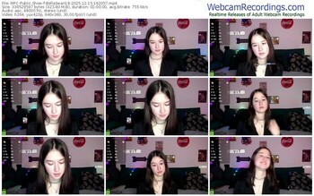 myfreecams-bellaswan18-12-15-2025-16-20-57