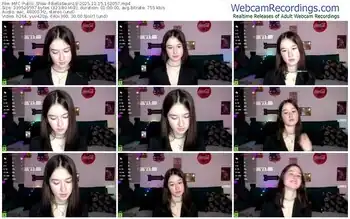 myfreecams-bellaswan18-12-15-2025-16-20-57