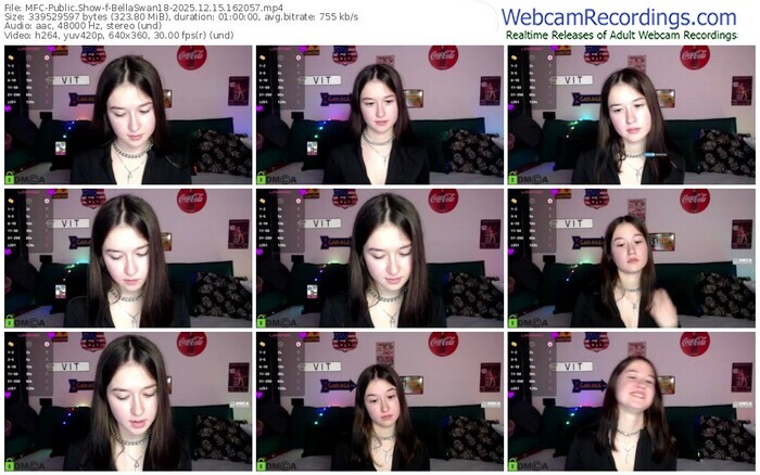 myfreecams-bellaswan18-12-15-2025-16-20-57