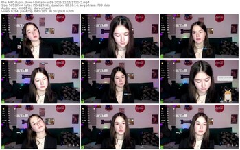 myfreecams-bellaswan18-12-15-2025-17-22-42