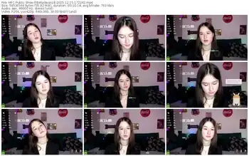 myfreecams-bellaswan18-12-15-2025-17-22-42