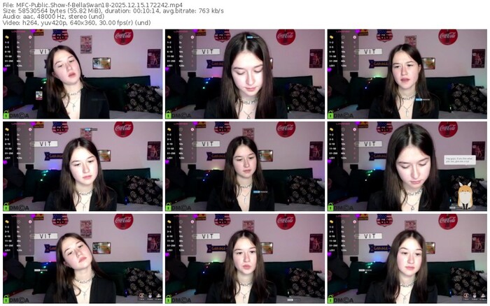 myfreecams-bellaswan18-12-15-2025-17-22-42