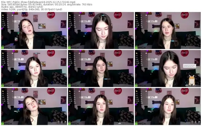myfreecams-bellaswan18-12-15-2025-17-22-42