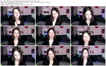 myfreecams-bellaswan18-12-15-2025-18-24-13