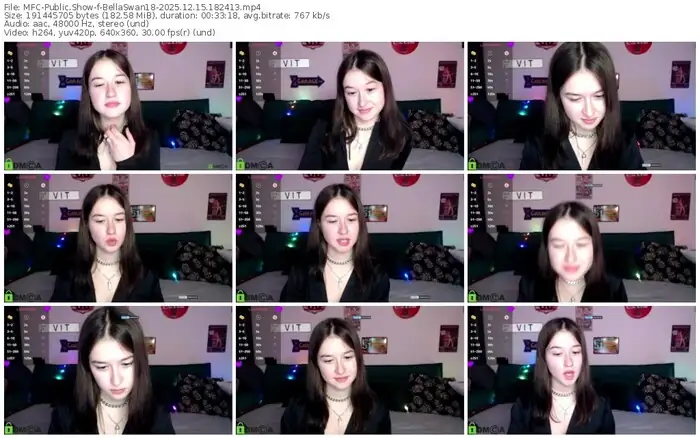 myfreecams-bellaswan18-12-15-2025-18-24-13