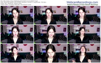 myfreecams-bellaswan18-12-15-2025-19-05-37