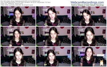 myfreecams-bellaswan18-12-15-2025-19-30-18