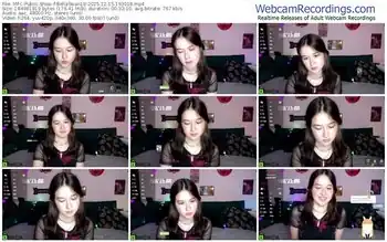 myfreecams-bellaswan18-12-15-2025-19-30-18