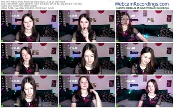 myfreecams-bellaswan18-12-15-2025-21-47-10