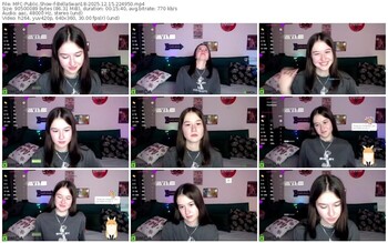 myfreecams-bellaswan18-12-15-2025-22-49-50