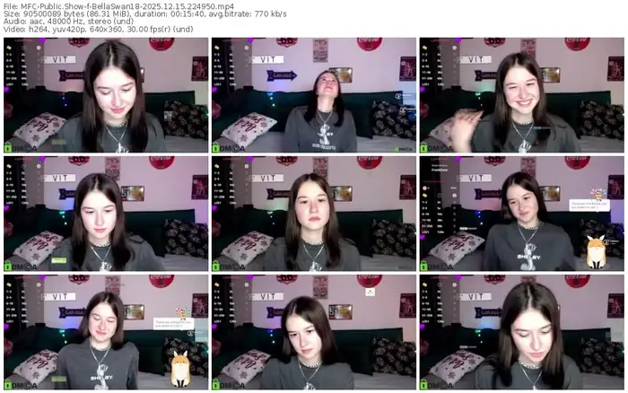 myfreecams-bellaswan18-12-15-2025-22-49-50