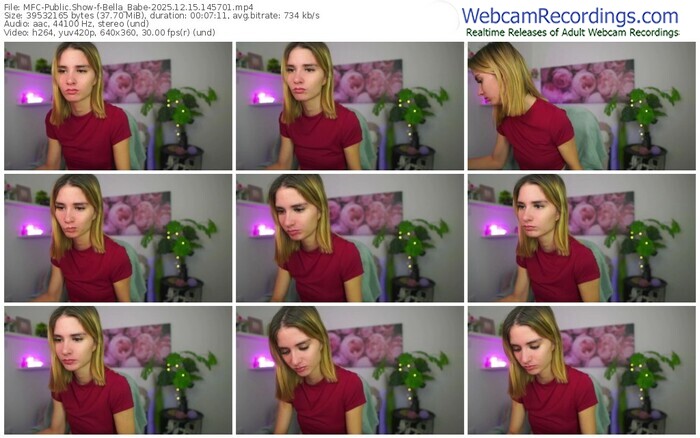 myfreecams-bella_babe-12-15-2025-14-57-01