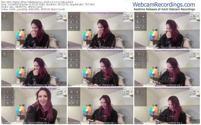 myfreecams-bellanoirxx-12-15-2025-11-28-14